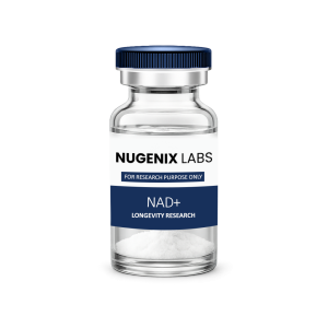 NAD+