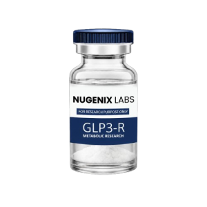 GLP3-R