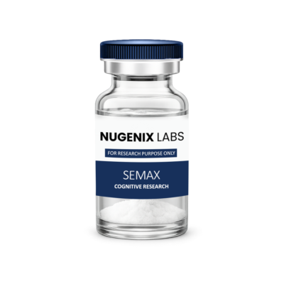 Semax