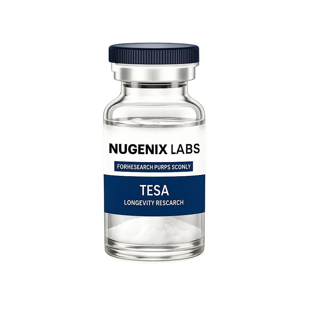 Tesa