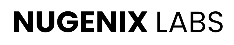 Nugenix Labs